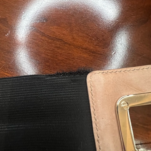 Gucci Belt - Picture 3 of 6